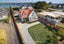 1 Killarney Street, Takapuna, Auckland - Carousel 17