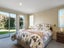 27 Kakapo Place, Pyes Pa, Tauranga - Carousel 11