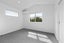 12 Bentley Lane, Leamington, Cambridge - Carousel 16
