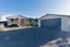 41 Cobra Street, Halswell, Christchurch - Carousel 15