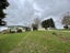 2112 Orepuki Riverton Highway, Riverton - Carousel 10