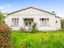 119 Vogel Street, Roslyn, Palmerston North - Carousel 1