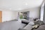 7 Granton Lane, Spreydon, Christchurch - Carousel 3