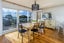 2/14 Lake View Road, Takapuna, Auckland - Carousel 16