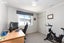 13 Flower Street, Fairfield, Dunedin - Carousel 6