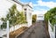 70 Linton Street, West End, Palmerston North - Carousel 33