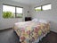 13 La Roche Place, Northcote, Auckland - Carousel 14