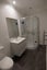7/25 Thackeray Street, Hamilton Lake, Hamilton - Carousel 12