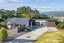 17 Lindis Lane, Kelson, Lower Hutt - Carousel 1