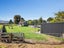 161 Hauraki Rd, Orongo, Hauraki, Waikato - Carousel 15
