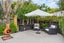 23 Masefield Street, Cockle Bay, Auckland - Carousel 29