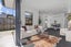 4/8 Keitha Place, Glenview, Hamilton - Carousel 6