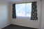 33C Currie Street, Port Chalmers, Dunedin - Carousel 14