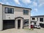 4 Kohuora Lane, Papatoetoe, Auckland - Carousel 13
