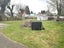 17 Crathie Crescent, Tokoroa, South Waikato, Waikato - Carousel 6