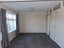 63 Aorangi Road, Bryndwr, Christchurch - Carousel 6