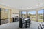 104 Jacks Pass Road, Hanmer Springs, Hanmer Springs - Carousel 6