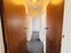 101 Shamrock Street, Takaro, Palmerston North - Carousel 7