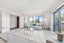 6 Andrusha Place, Flat Bush, Auckland - Carousel 6