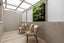 1/94 Glamorgan Drive, Torbay, Auckland - Carousel 14