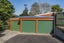 21A Lovatt Crescent, Kensington, Whangarei - Carousel 22