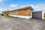 3/155 Mount Albert Road, Mount Albert, Auckland - Carousel 11
