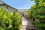 27 Francis Street, Blenheim Central, Blenheim, Marlborough - Carousel 24