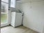4/28 Tui Road, Papatoetoe, Auckland - Carousel 5