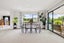 322 Dominion Road, Tuakau, Tuakau - Carousel 15