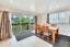 24 Finlow Drive, Te Atatu South, Auckland - Carousel 7