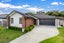 14 Ella Anne Crescent, Warkworth, Warkworth - Carousel 2