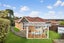 33 Richardson Road, Mount Albert, Auckland - Carousel 2