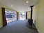 19 Bidwell Place, Hillmorton, Christchurch - Carousel 3