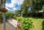 80 Warnock Street, Westmere, Auckland - Carousel 14