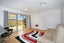 6 Cottesmore Place, Huntington Park, Auckland - Carousel 4