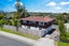 77 Triangle Road, Massey, Auckland - Carousel 1