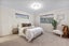 1 Materawaho Way, Pyes Pa, Tauranga - Carousel 26