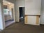 2 Buchanans Road, Sockburn, Christchurch - Carousel 4
