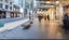 16C/62 Queen Street, Auckland Central, Auckland - Carousel 10