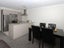 2/15 Albert Street, Hamilton East, Hamilton - Carousel 4