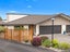 2/18 Caversham Road, WESTMERE, WHANGANUI - Carousel 7
