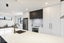 1/47 Sturrocks Road, Redwood, Christchurch - Carousel 7