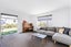 52 Hastings Road, Pyes Pa, Tauranga - Carousel 9