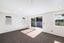 3/120 Gilberthorpes Road, Hei Hei, Christchurch - Carousel 3