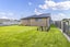 508A Richmond Road, Lepperton, New Plymouth - Carousel 20