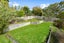 10 Orion Place, Hillcrest, Auckland - Carousel 2
