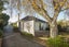 157 Hoon Hay Road, Hoon Hay, Christchurch - Carousel 22