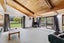 379 Hoskyns Road, Christchurch - Carousel 4