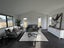 53A Dalkeith Street, Hoon Hay, Christchurch - Carousel 2