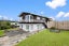97 Lauderdale Road, Birkdale, Auckland - Carousel 2